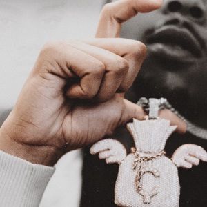 Meet your Posher, Jasen